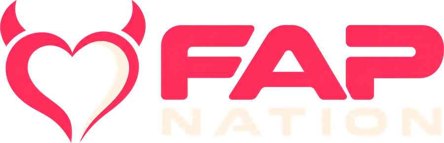 Fap Nation Pro