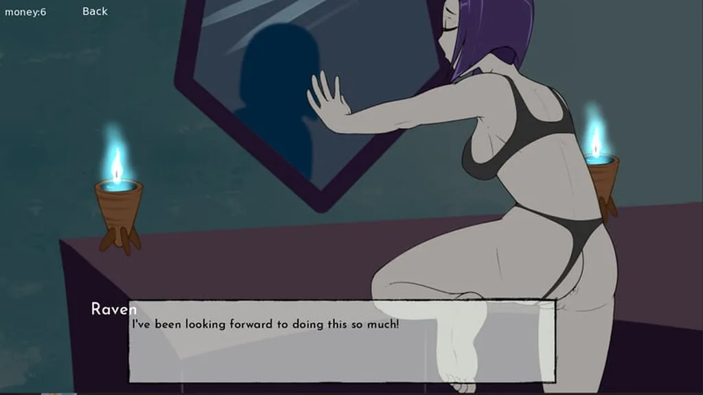 18Titans screenshot 3