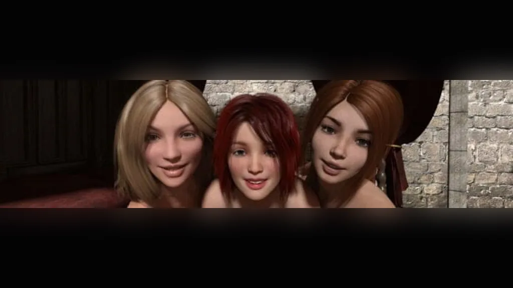 A Knight's Tale cover