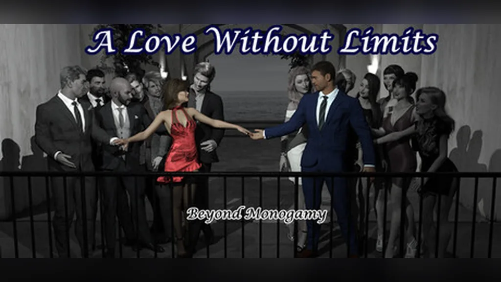 A Life Worth Living cover