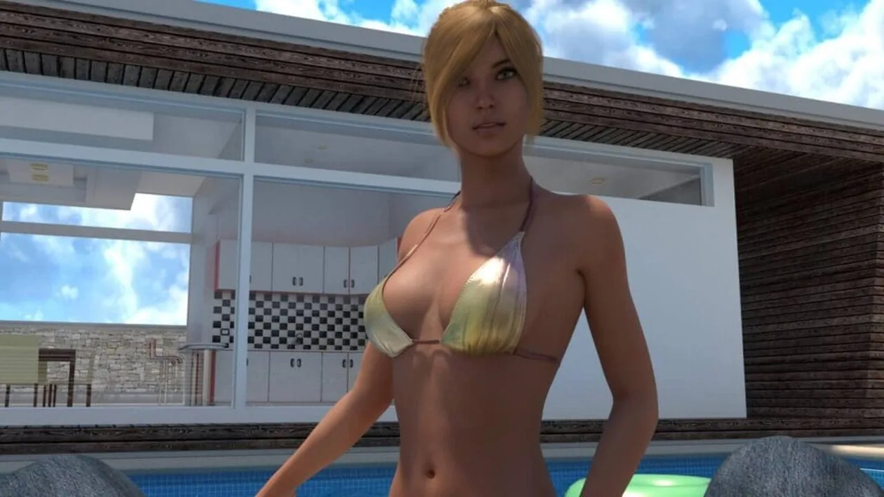 Alexandra banner