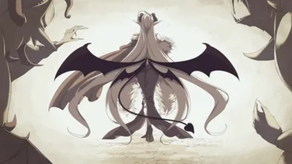 Amelie falls over and over again ~ An endless week in Magic Academy screenshot 4
