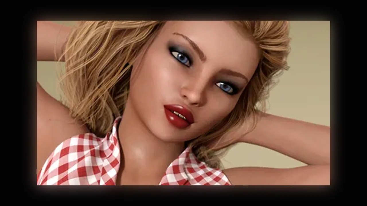 Bad Teacher banner