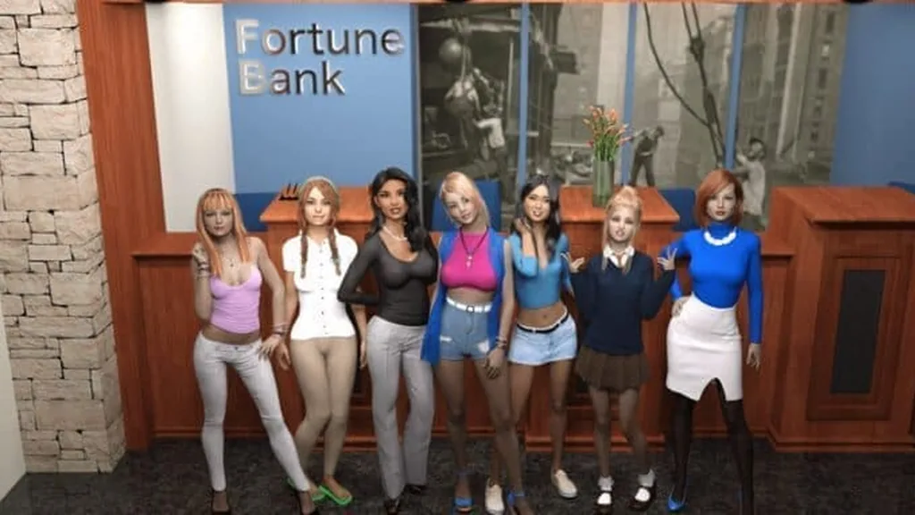 Banking on Bella cover