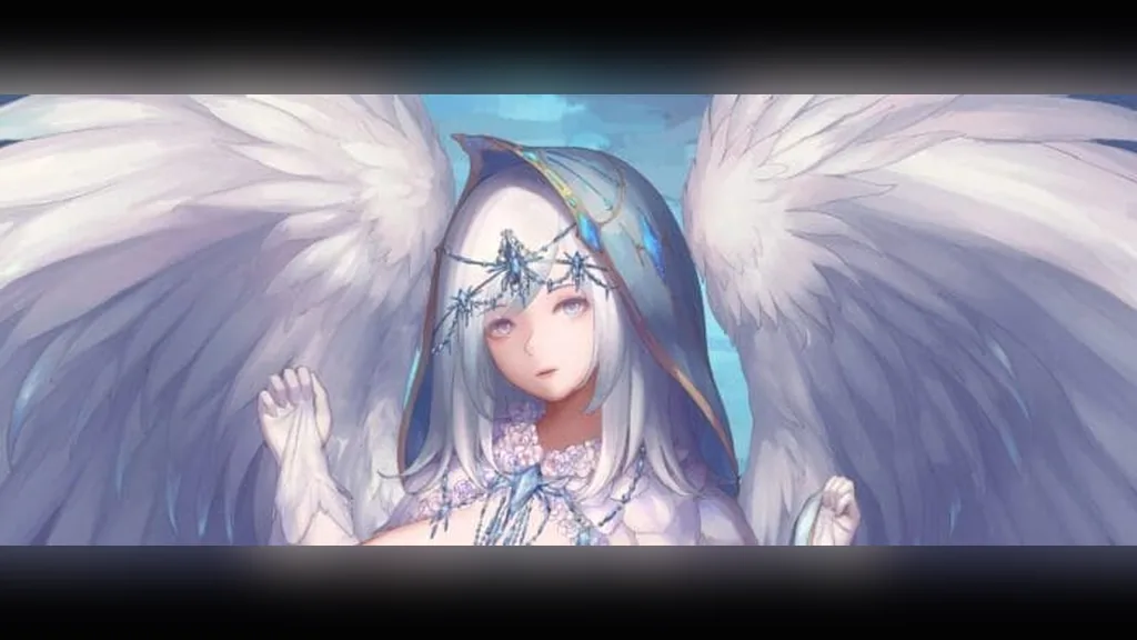 BizzareHolyLand cover