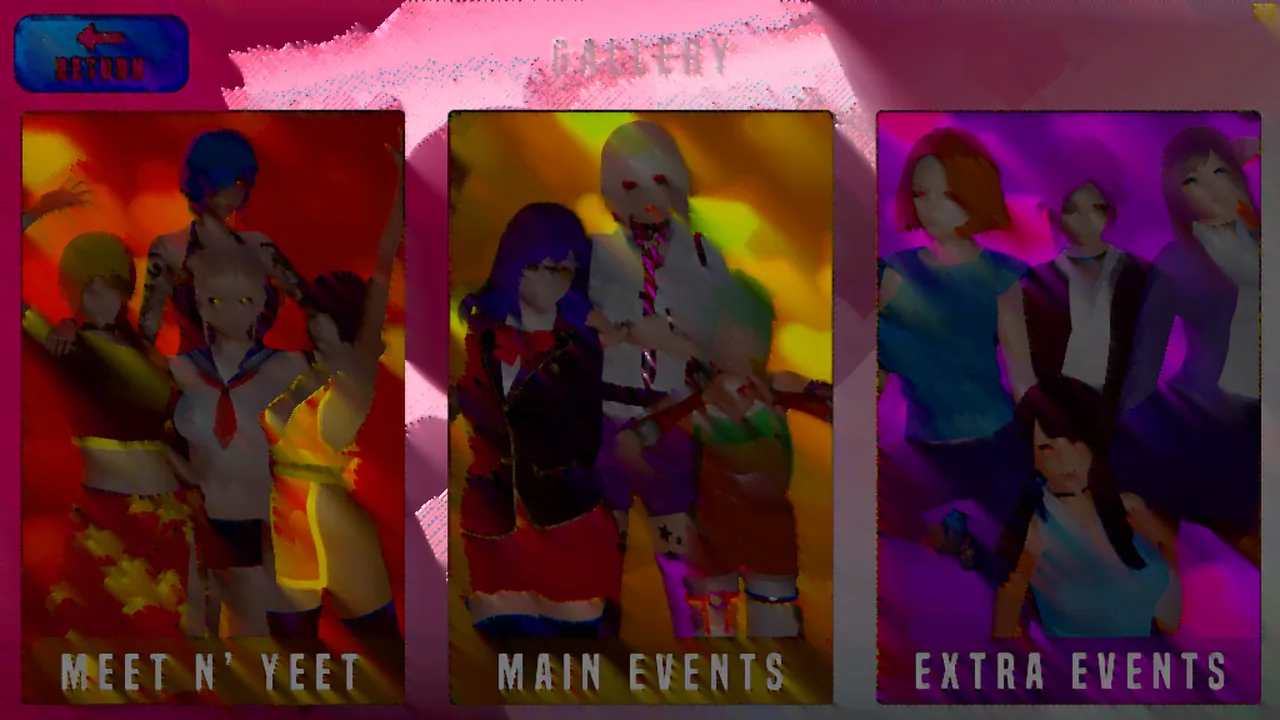 Braveheart Academy banner