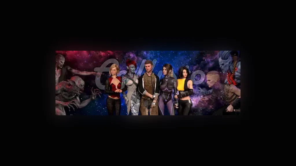 Callisto cover