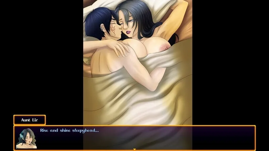 CataclyZm screenshot 3