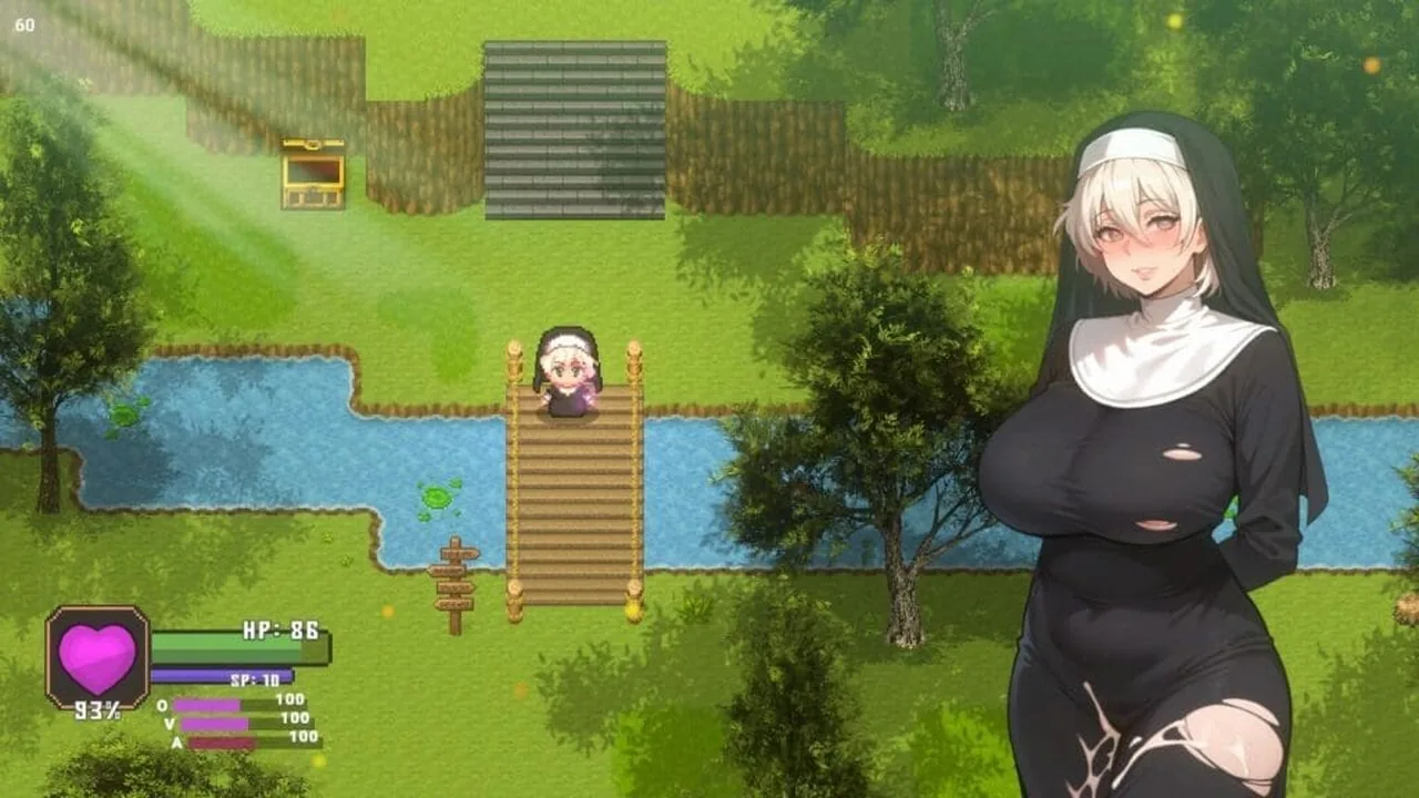 Cibelle banner