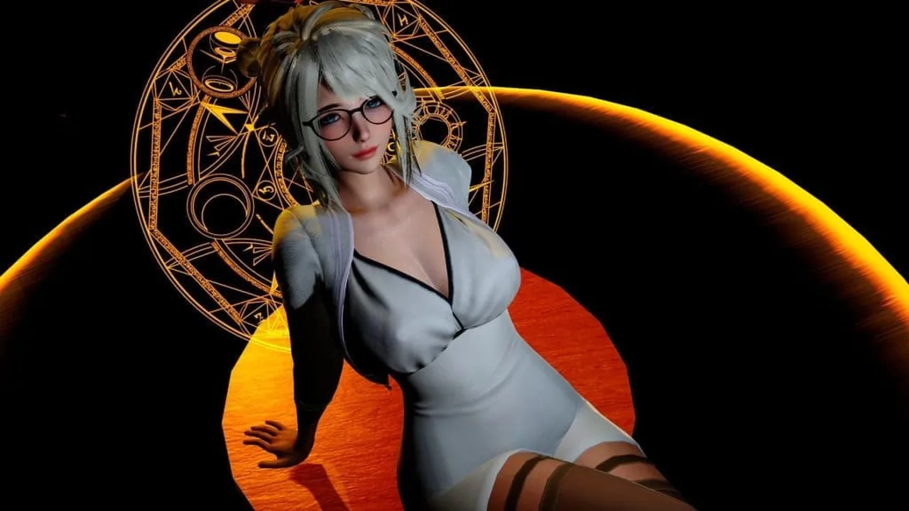 Cross Realms banner