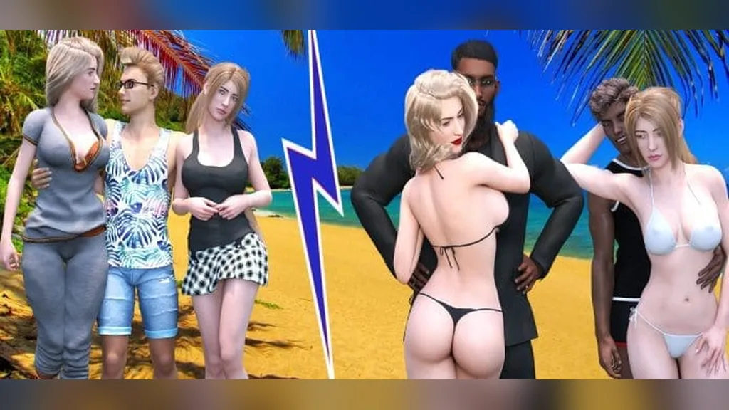 Culture Shock cover