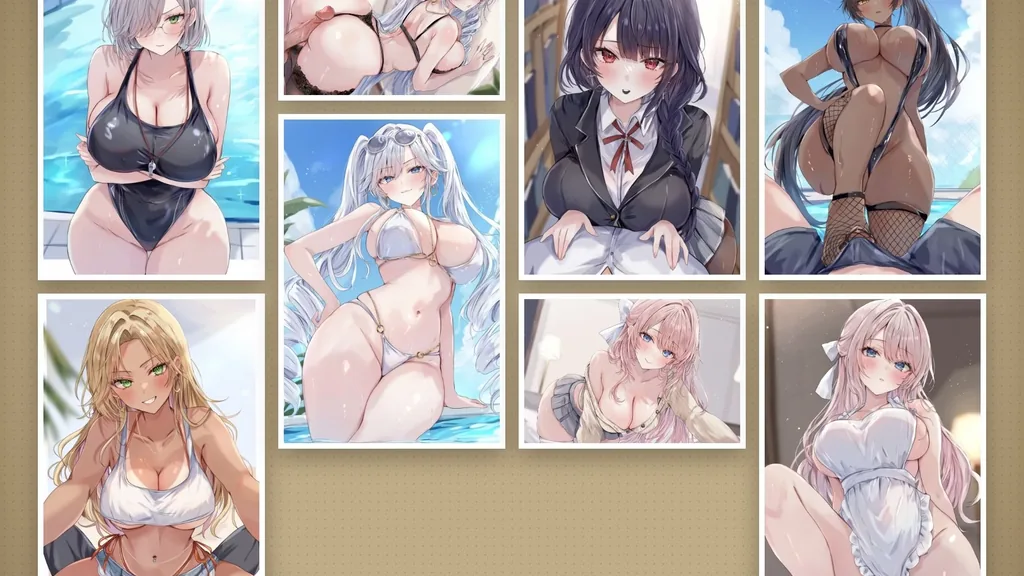Cum Laude screenshot 4