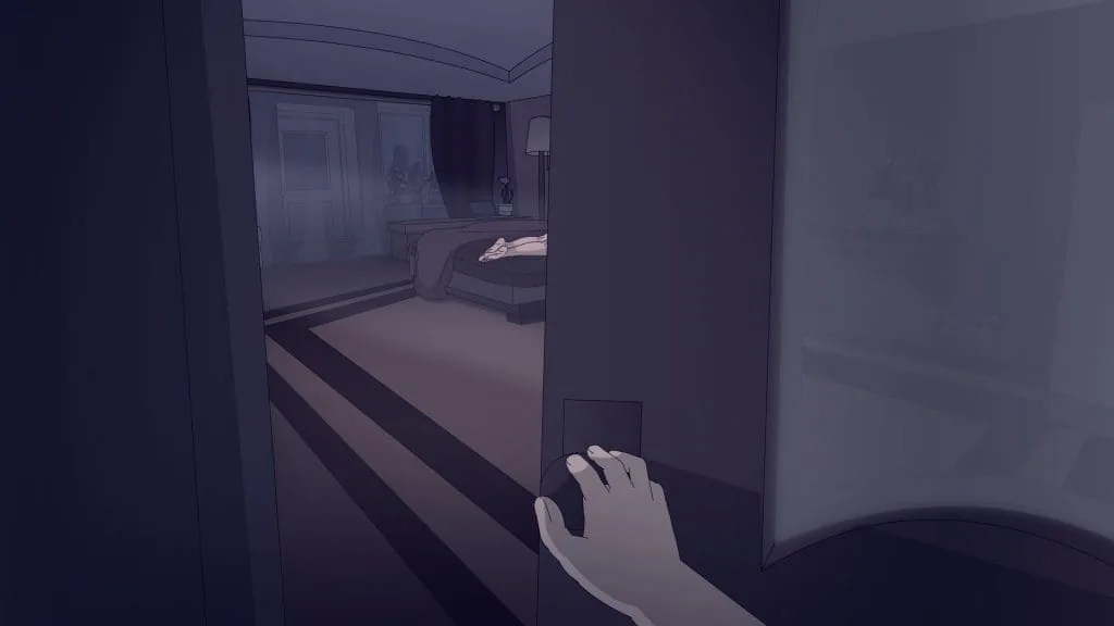 Deathable screenshot 3