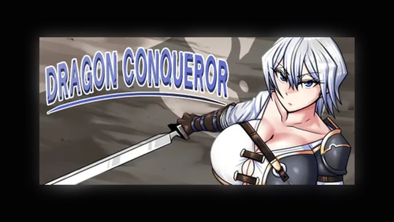 Dragon Conqueror banner