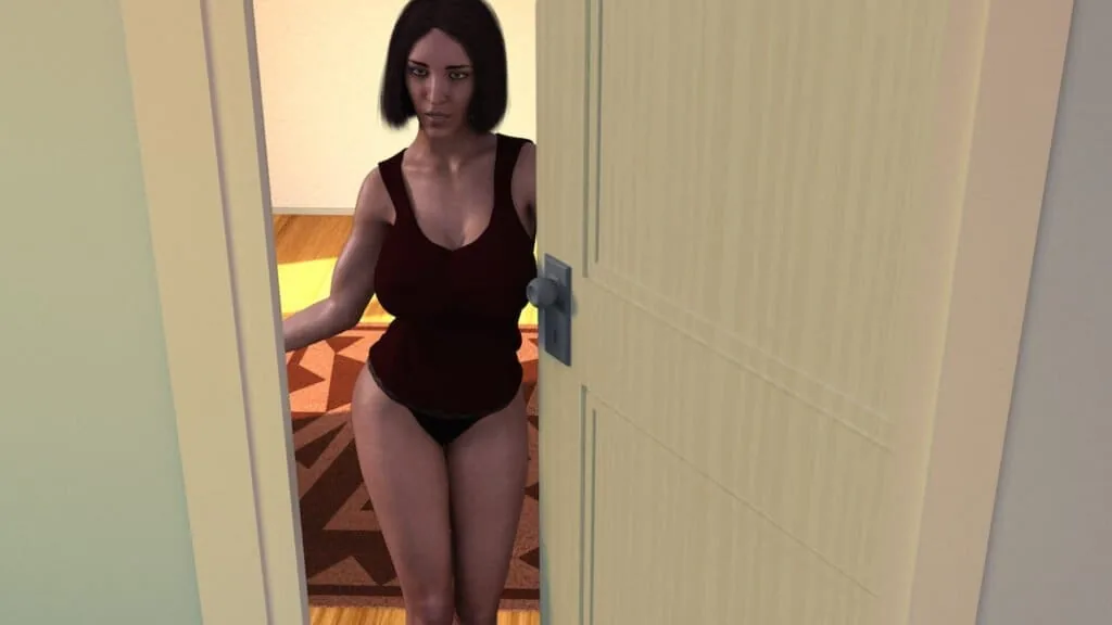 Dual Family screenshot 3
