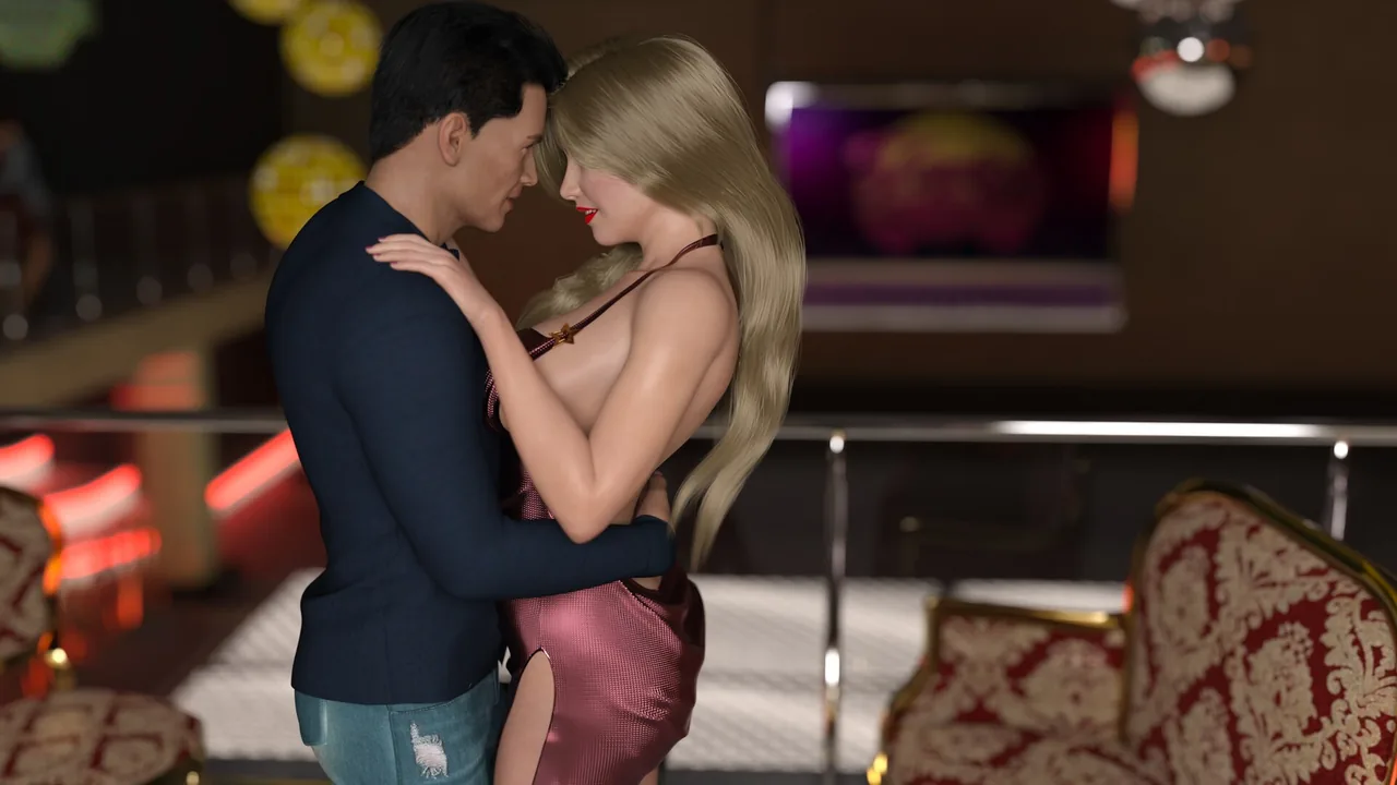 Erotica banner