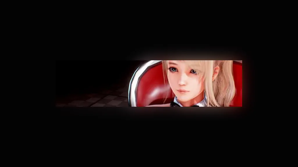 Fallen Doll cover