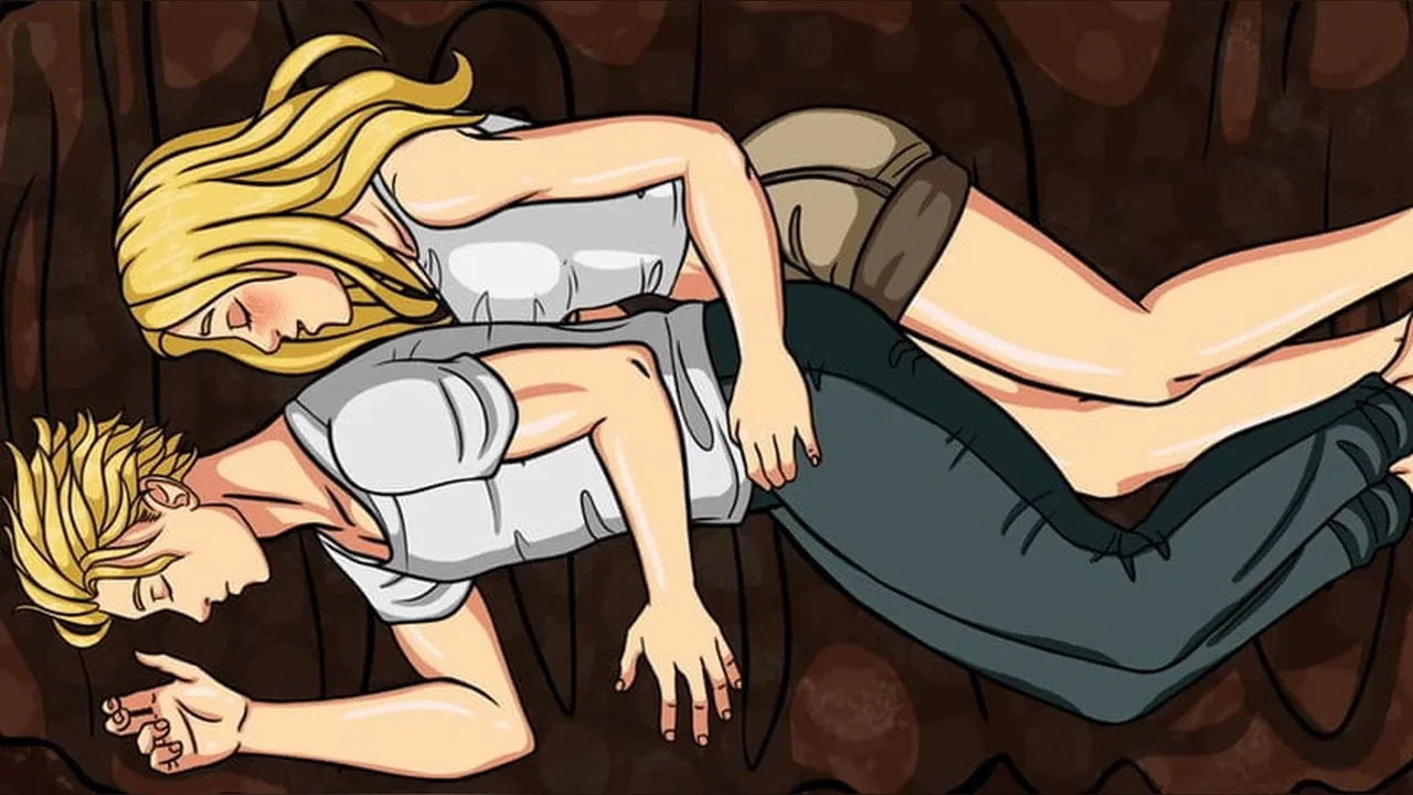 Forbidden Fruit banner