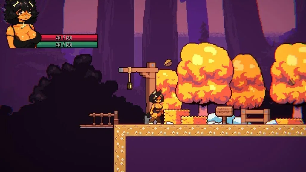Gamer Struggles screenshot 3