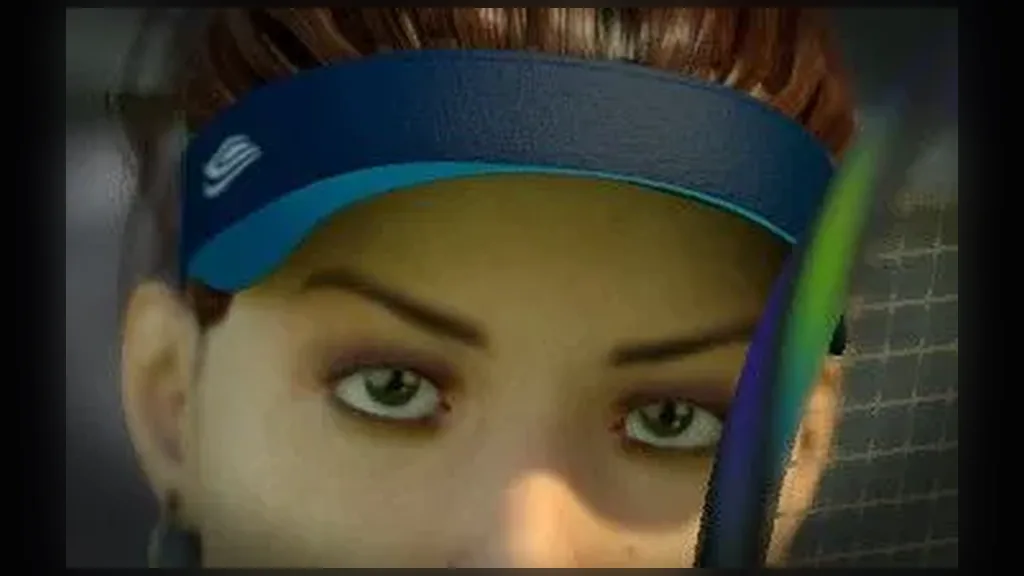 Hack'n Stalk 2.0 screenshot 2