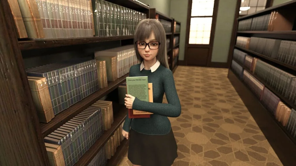 Happy Summer screenshot 4