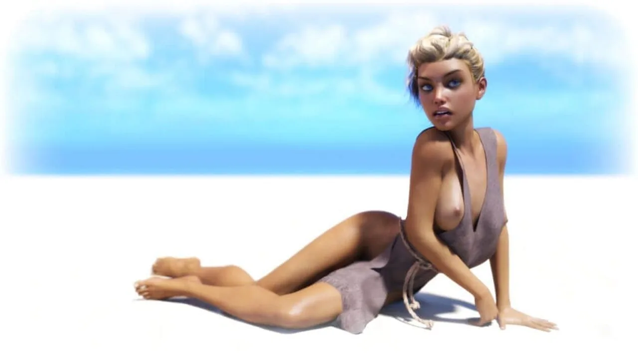 Healslut banner