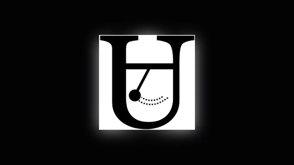 Hentai University cover
