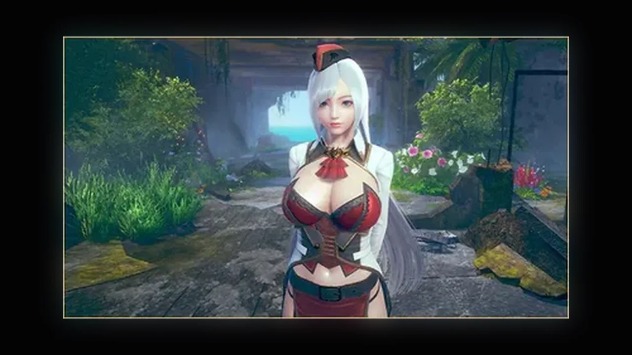 Honey Select 2 banner