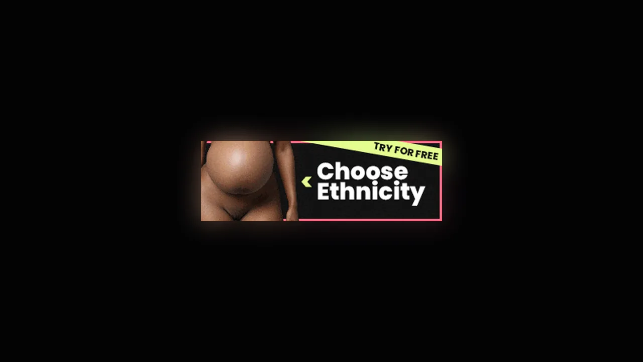 Honey Select banner