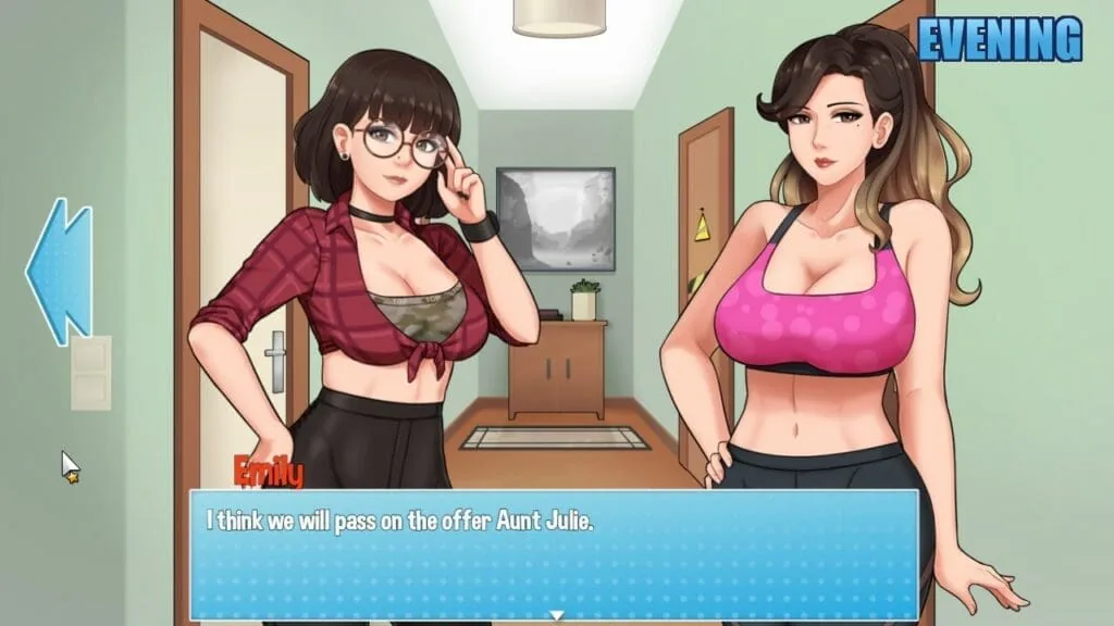 House Chores screenshot 4