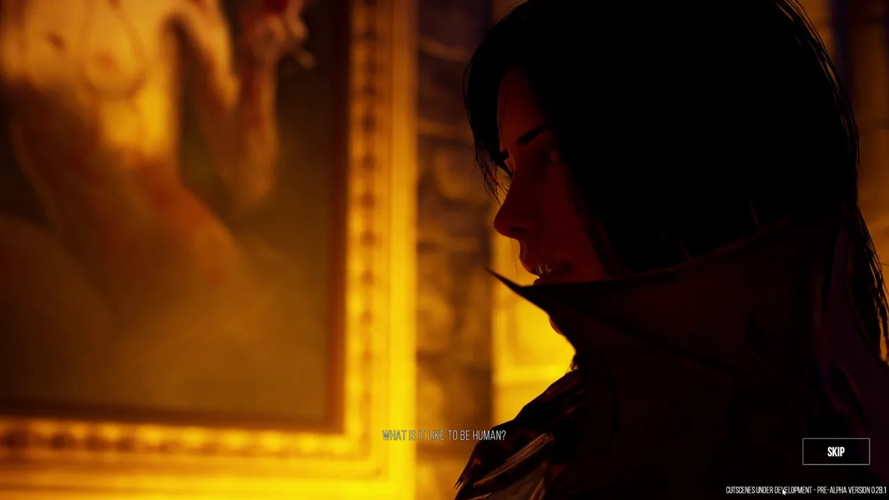 Kalyskah banner