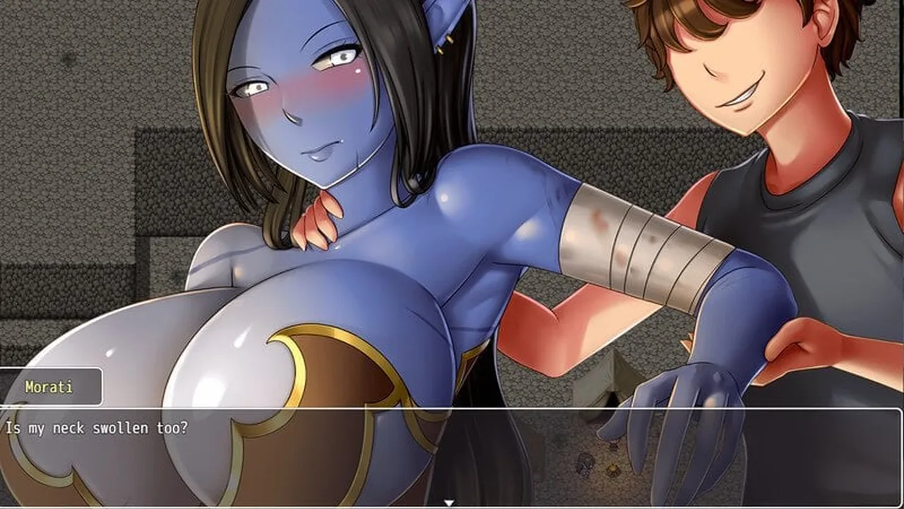 Kingdom of Subversion banner