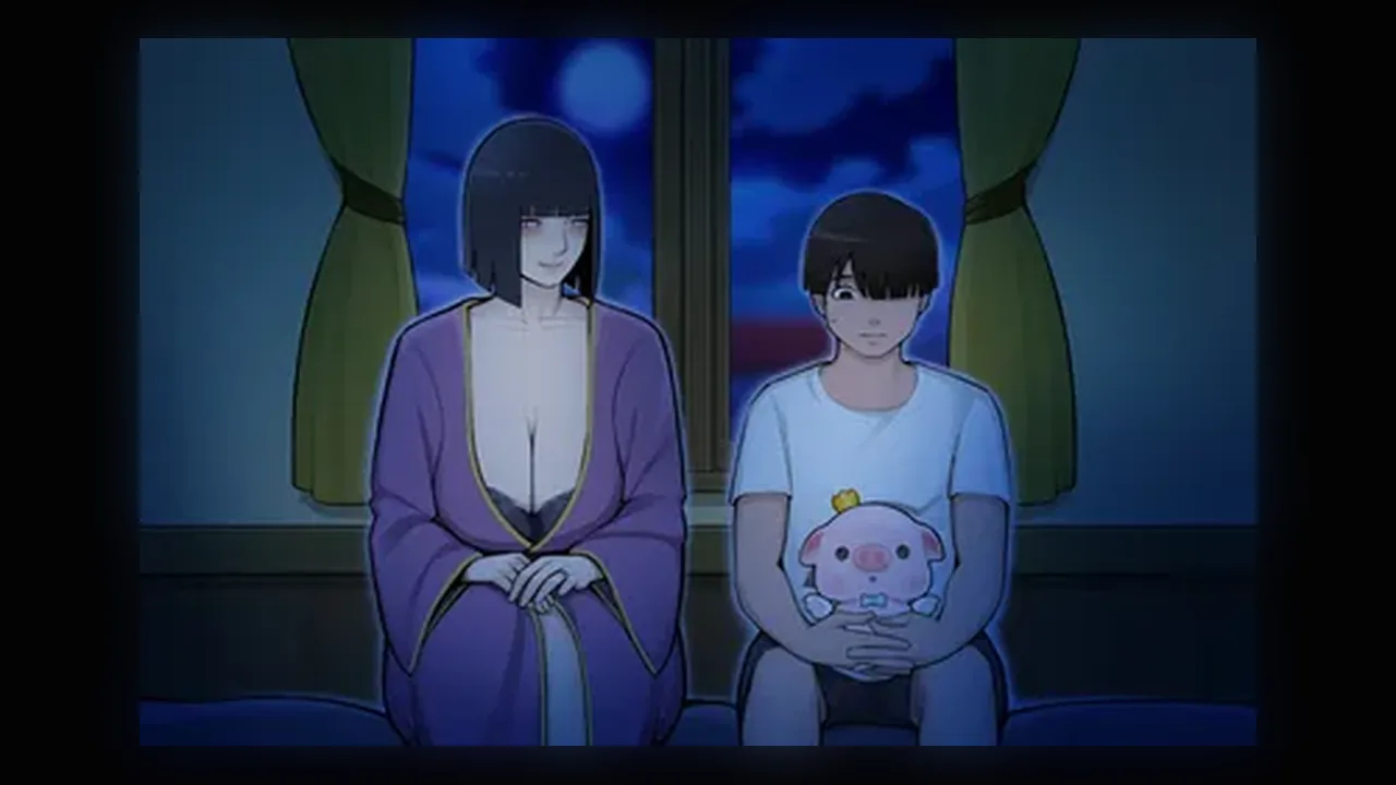 Konoha Milfs banner