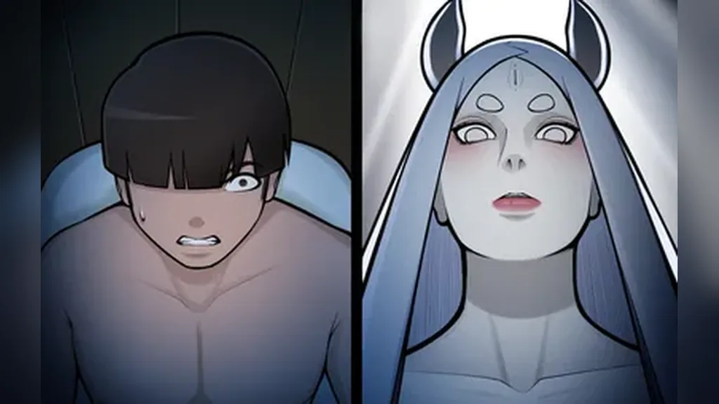 Konoha Milfs screenshot 2
