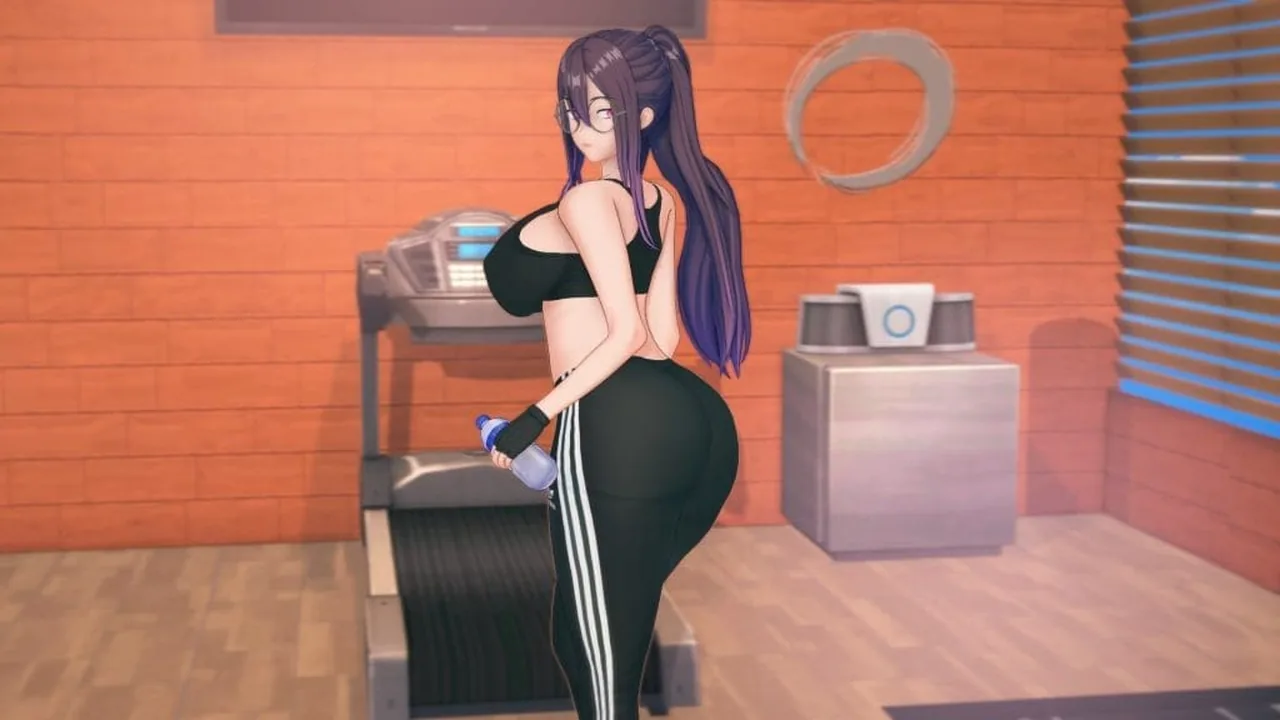 Life's Payback banner