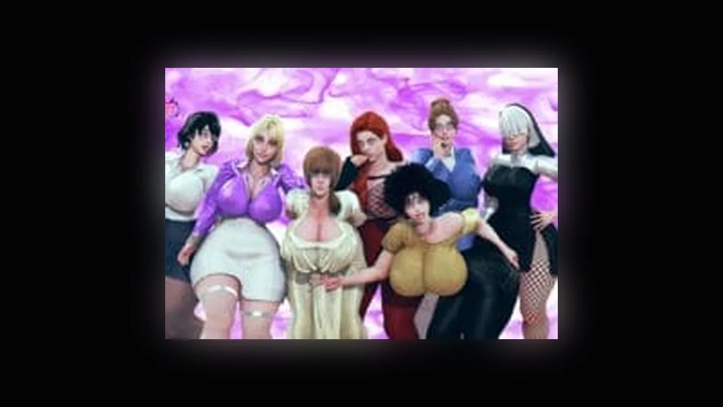 Lineage or Legacy screenshot 2