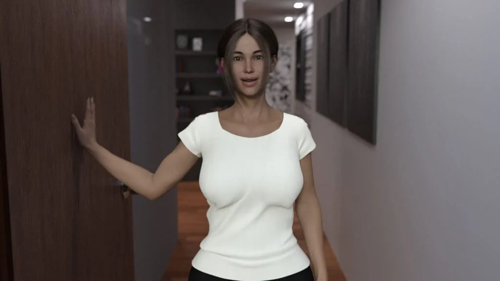 Live to Fight screenshot 4