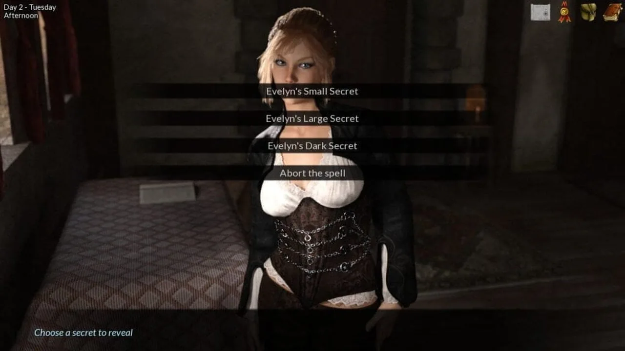 Long Live the Princess banner
