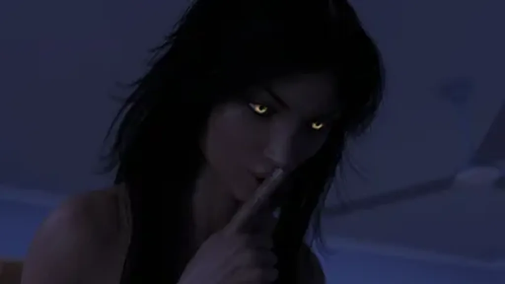 Lord of Imagination screenshot 2