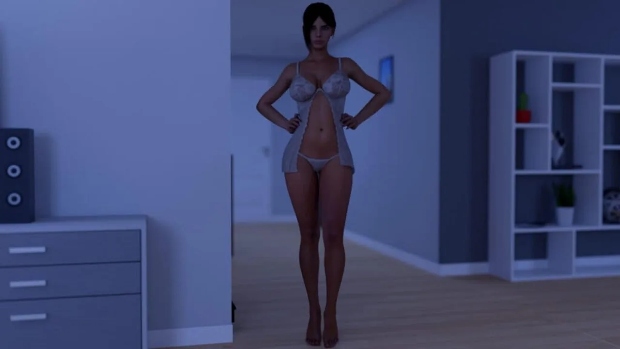 Lust Theory banner