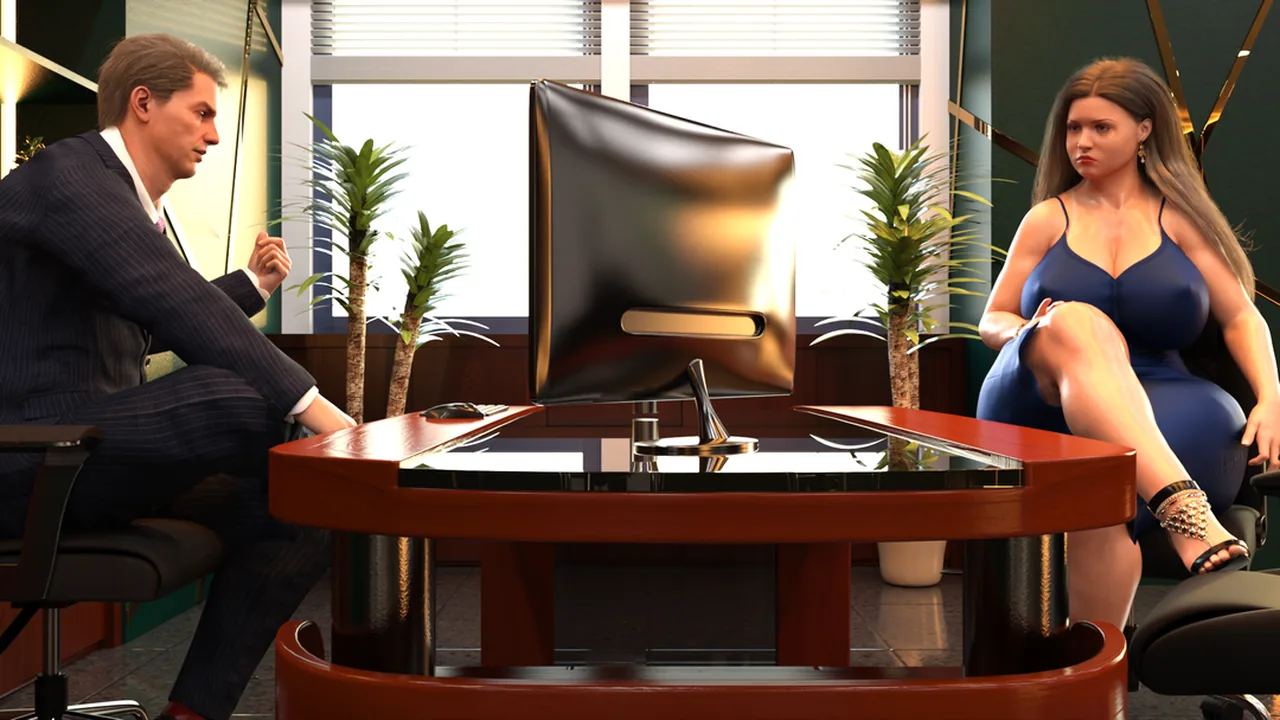MetF After The Wait banner