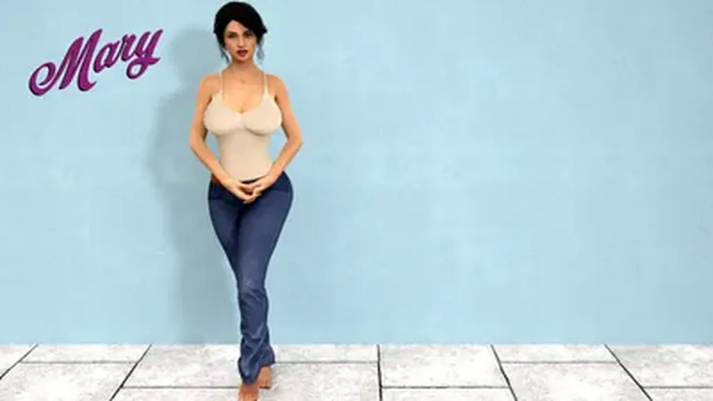 Mother Load screenshot 2