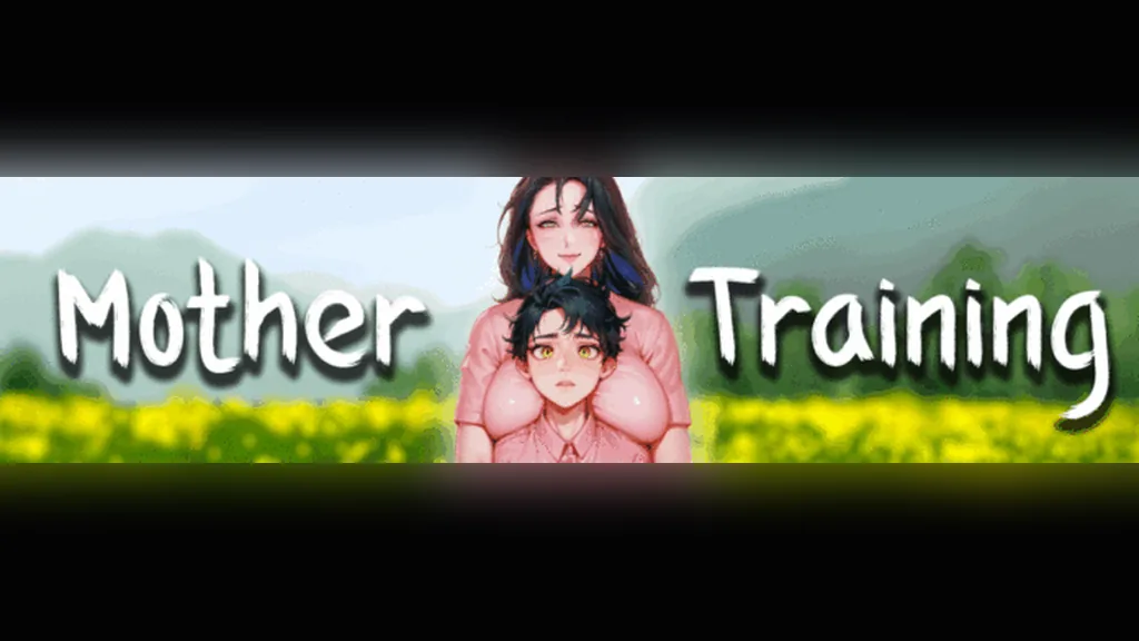 Mother NTR Training screenshot 3