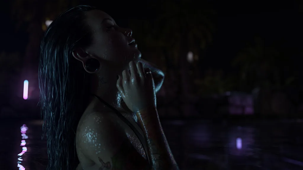Move the Chains screenshot 4