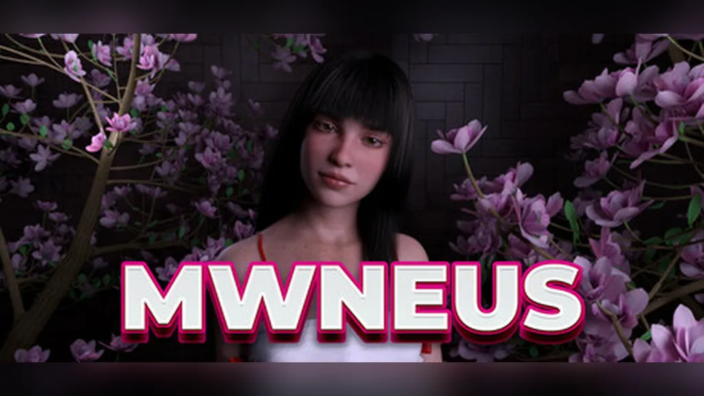 MWNeus cover