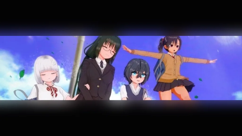 My Futa Family cover
