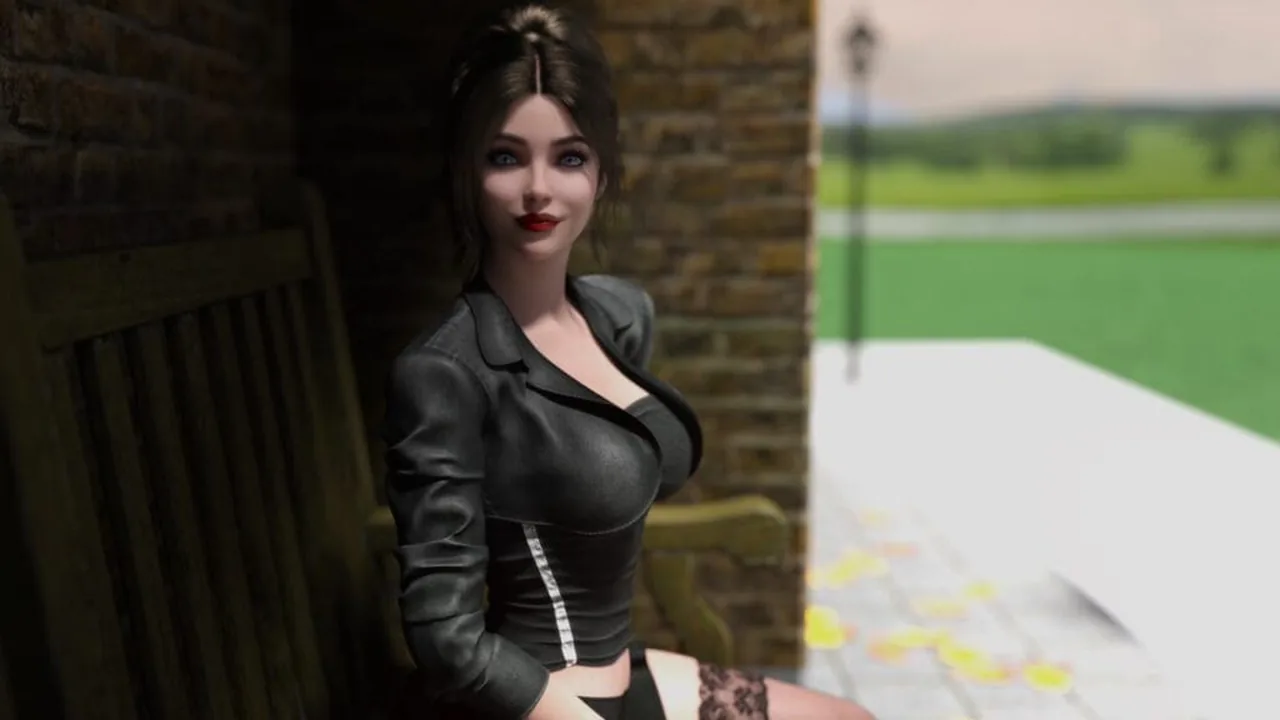 My Italian Slut Wife banner