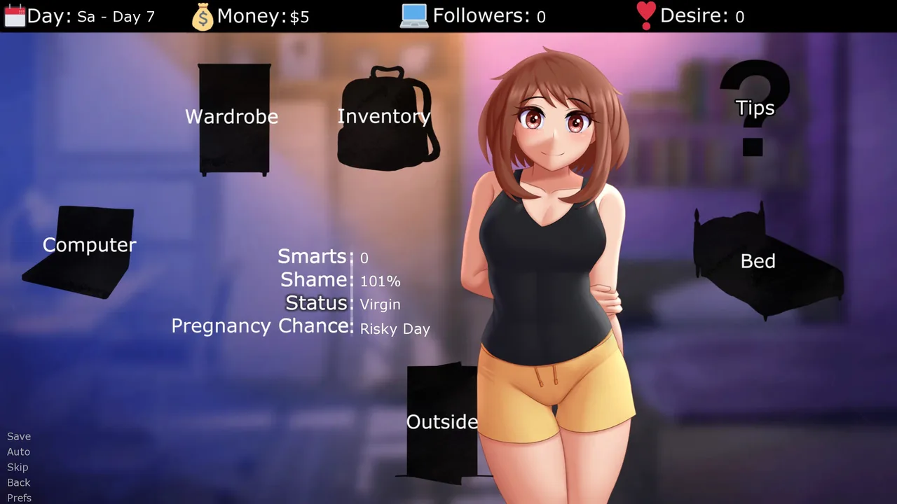 My Tuition Academia banner