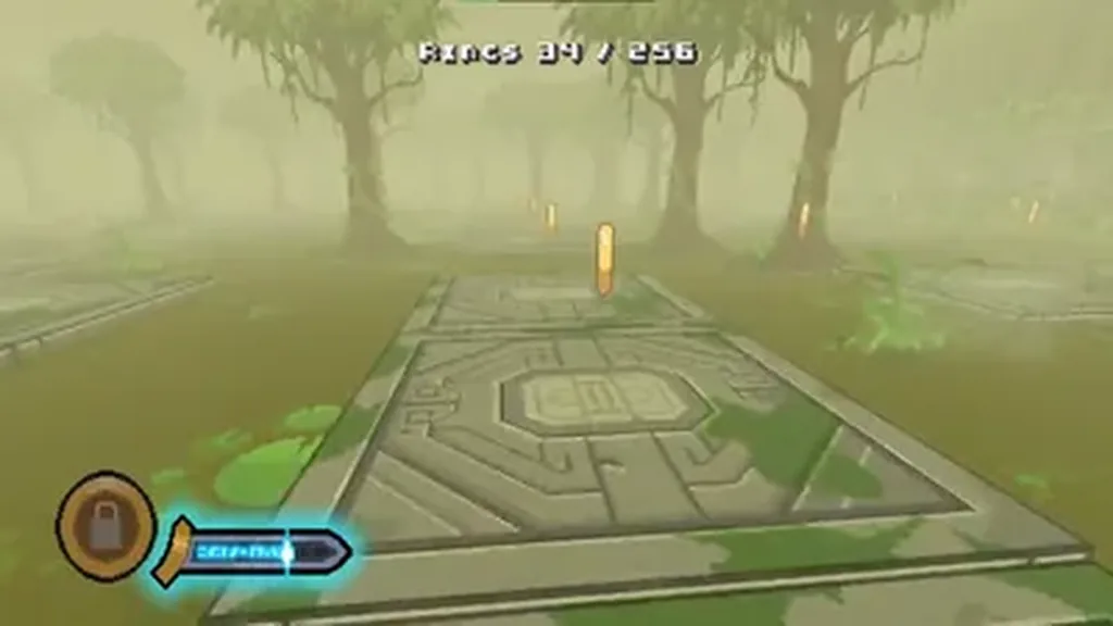 Nakara screenshot 3