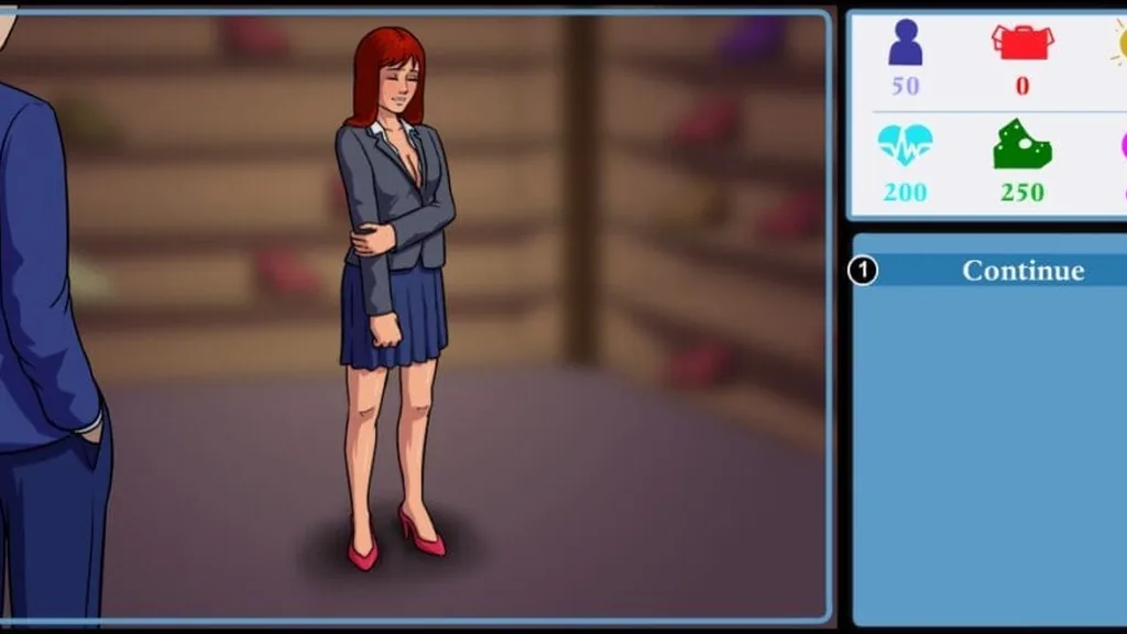 News Desk screenshot 3